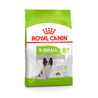 Royal Canin X-Small +8 Mature pienso para perros, , large image number null